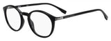 Hugo Boss 1005 Eyeglasses
