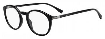 Hugo Boss 1005 Eyeglasses
