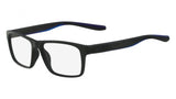 Nike NIKE 7101 Eyeglasses