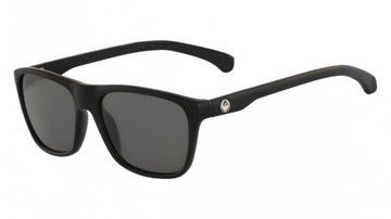 Dragon DR506S CARRY ON Sunglasses