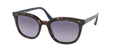 Prada Heritage 03XS Sunglasses