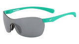 Nike EXCELLERATE EV0742 Sunglasses