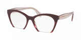 Miu Miu Core Collection 03QV Eyeglasses