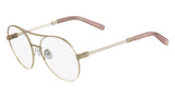 Chloe CE2130 Eyeglasses