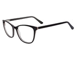 Cafe Lunettes CAFE3311 Eyeglasses