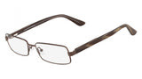 Calvin Klein 7370 Eyeglasses