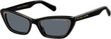Marc Jacobs Marc499 Sunglasses