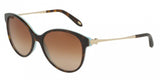 Tiffany 4127 Sunglasses