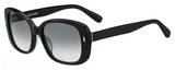 Bobbi Brown TheAudrey Sunglasses