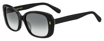 Bobbi Brown TheAudrey Sunglasses