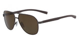 Nautica N5128S Sunglasses