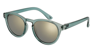 Stella McCartney Stella Kids SK0020S Sunglasses