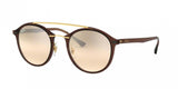 Ray Ban 4266 Sunglasses