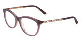 Bebe BB5141 Eyeglasses