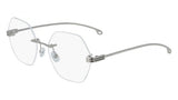 Etro ET2122 Eyeglasses