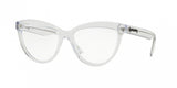 Burberry 2276F Eyeglasses