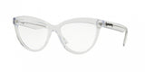 Burberry 2276 Eyeglasses
