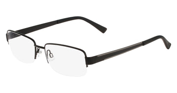 JOE Joseph Abboud 4041 Eyeglasses