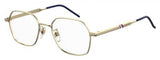 Tommy Hilfiger Th1697 Eyeglasses