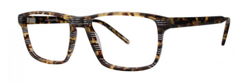 Jhane Barnes GOOGOLPLEX Eyeglasses