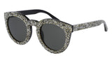 Saint Laurent Saint Laurent Other SL 102 Sunglasses
