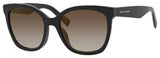 Marc Jacobs Marc309 Sunglasses