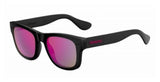 Havaianas Paraty Sunglasses
