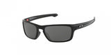 Oakley Sliver Stealth 9409 Sunglasses