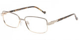 Diva 5522 Eyeglasses