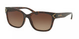 Tory Burch 9050 Sunglasses