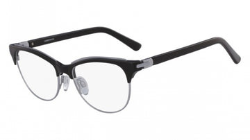 Skaga SK2756 KAMERAHUS Eyeglasses