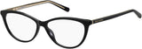 Tommy Hilfiger Th1826 Eyeglasses