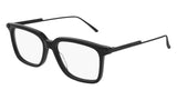 Bottega Veneta Minimalist BV1009O Eyeglasses