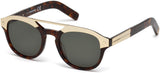 Dsquared2 0236 Sunglasses