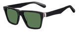 Dragon 501S HARMON Sunglasses