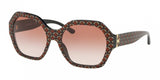 Tory Burch 7120 Sunglasses