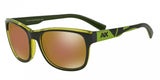 Armani Exchange 4036F Sunglasses