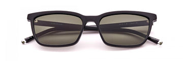 Paradigm 20-57 Sunglasses