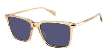 Rag & Bone 5028 Sunglasses