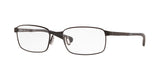 Costa Del Mar Bimini Road Brd210/211 3003 Eyeglasses
