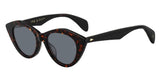 Rag & Bone 1028 Sunglasses