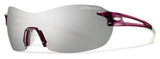 Smith PivlockV90 Sunglasses