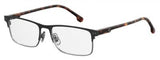 Carrera 2007T Eyeglasses