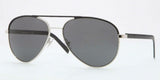 Brooks Brothers 4015Q Sunglasses