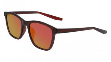 Nike NIKE STINT M CT8130 Sunglasses