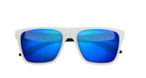 Puma Active/fundamentals PU0008S Sunglasses