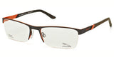 Jaguar 33579 Eyeglasses