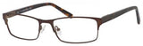 Chesterfield Chesterf46XL Eyeglasses
