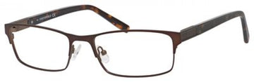 Chesterfield 46XL Eyeglasses