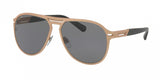 Bvlgari 5043TK Sunglasses